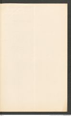 k.k. naturhistorisches Hofmuseum, Intendanzakten 1885-1896 (Hauer), Aktenzahl Z.376.a/1889, Seite 3